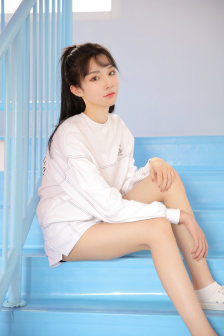 丛林有情狼国语版